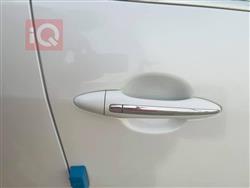 کیا سیراتۆ